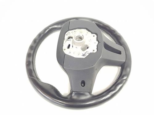 Steering wheel BMW 2 Gran Coupe (F44) 220 d | BP40156741C49 - Image 6