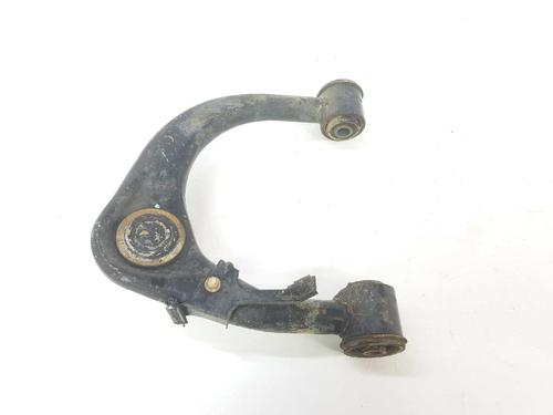 Right front suspension arm TOYOTA LAND CRUISER PRADO (_J12_) 3.0 D-4D (KDJ120, KDJ125) | BP8167909M13 