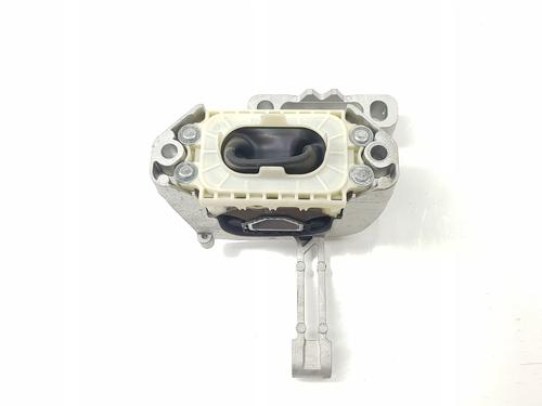 Engine mount SEAT ARONA (KJ7, KJP) 1.0 TSI | BP36650152M89 - Image 5