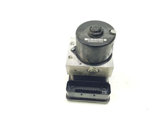 Used ABS pump ABS pump 37198356 37198356