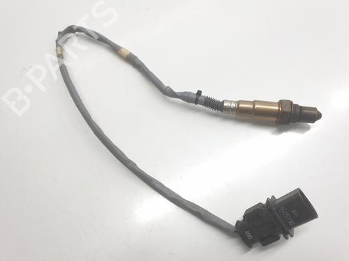 Electronic sensor AUDI A6 C7 (4G2, 4GC) 2.0 TDI | BP30469051M84