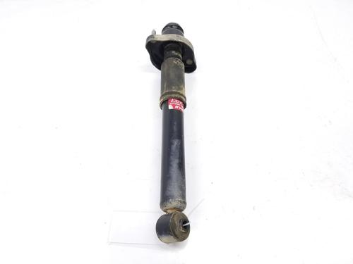 Right rear shock absorber MITSUBISHI OUTLANDER II (CW_W) 2.2 DI-D 4WD | BP13445453M19 