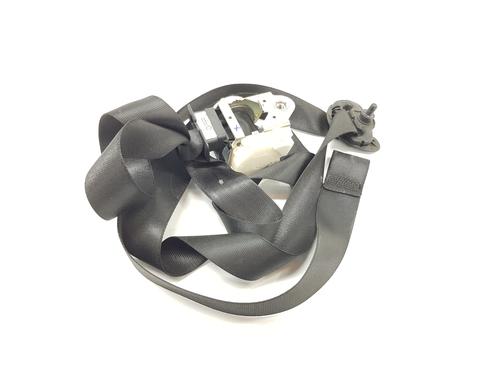 Front left seatbelt BMW 1 (E87) 123 d | BP18134804I26 