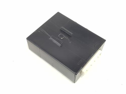 Modulo elettronico Modulo elettronico 38935789 38935789