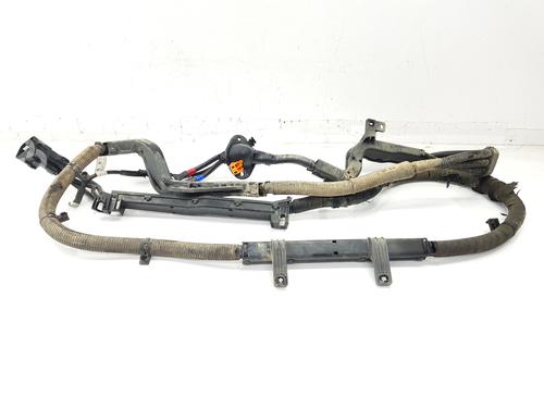 Used Other Other HYUNDAI TUCSON (TL, TLE) 1.6 CRDi hybrid 48V (116 hp) 33957361 33957361