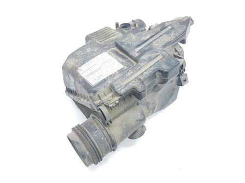 Used Air filter box TOYOTA LAND CRUISER PRADO (_J12_) 3.0 D-4D (KDJ120, KDJ125) (163 hp) 16187561