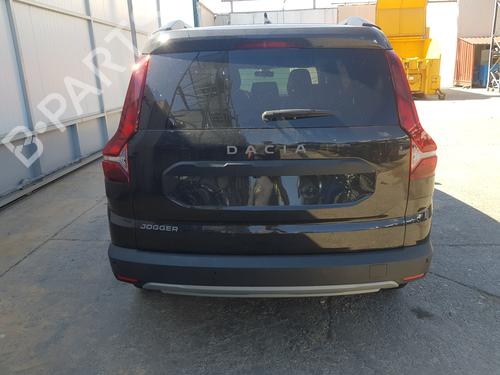 Sæde sæt DACIA JOGGER (RK_) | BP38155968C78 - Image 24
