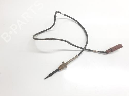 Elektronisk sensor VW TRANSPORTER T6 / CARAVELLE T6 Bus (SGB, SGJ, SHB, SHJ) 2.0 TDI (150 hp) 28386952