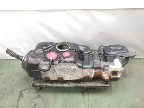 Depósito de Combustível TOYOTA LAND CRUISER PRADO (_J12_) 3.0 D-4D (KDJ120, KDJ125) (163 hp) 8190842
