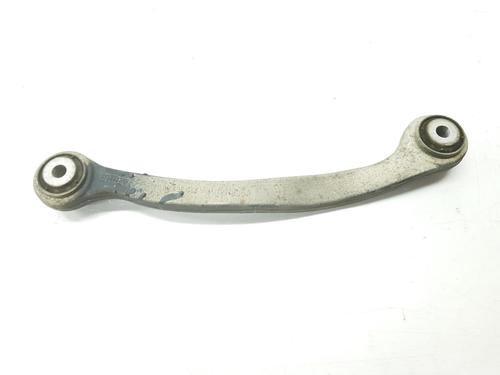 Left rear suspension arm MERCEDES-BENZ E-CLASS (W211) E 500 (211.070) | BP14106256M14 