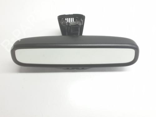 Used Rear mirror AUDI A6 C7 (4G2, 4GC) 2.0 TDI (190 hp) 30472398