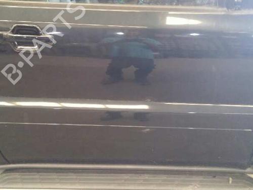 Egr MITSUBISHI PAJERO IV (V8_W, V9_W) 3.2 DI-D (V88W, V98W) | BP14125166M69 