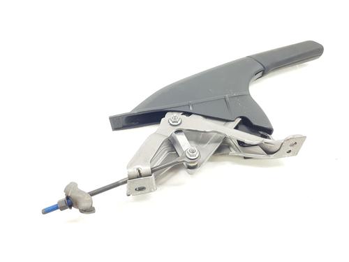 Hand brake SEAT ARONA (KJ7, KJP) 1.0 TSI | BP27880206I18