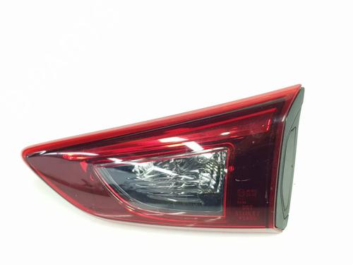 Used Right tailgate light Right tailgate light 38619693 38619693