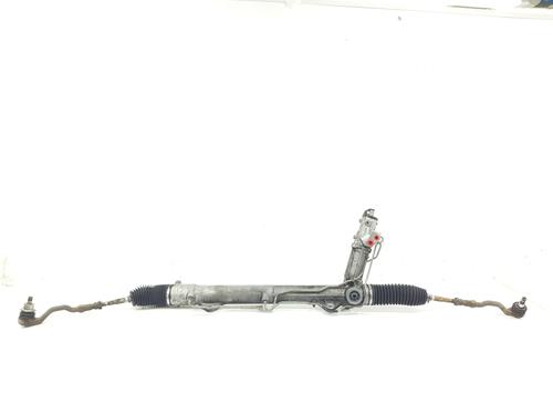 Used Steering rack Steering rack 37495238 37495238
