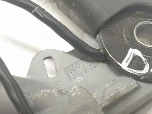Front right belt tensioner BMW X3 (E83) 2.5 i | BP18068832C88 