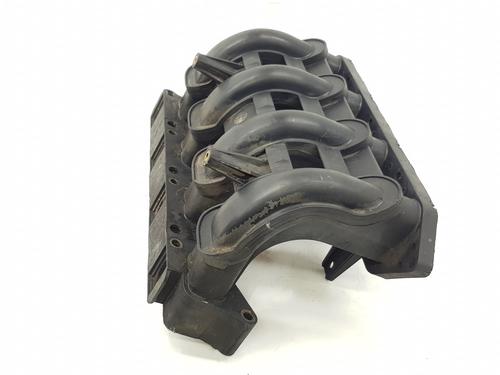 Intake manifold MERCEDES-BENZ VITO Van (W638) 112 CDI 2.2 (638.094) | BP31022715M70 