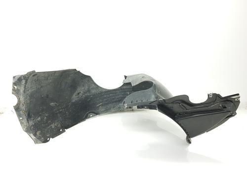 Wheel arch SEAT ARONA (KJ7, KJP)  | BP29729337C56 