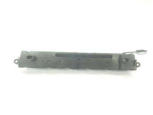 Switch BMW 1 (F21) 118 d | BP13896114I30 