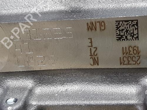 Engine FORD FOCUS III 1.0 EcoBoost | BP37495290M1 - Image 7