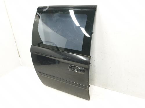 Right slide door CHRYSLER VOYAGER IV (RG, RS) 2.8 CRD | BP26452761C75 