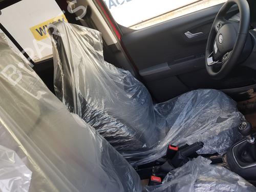 Electronic sensor FORD TOURNEO CONNECT / GRAND TOURNEO CONNECT V761 MPV (SK)  | BP31593337M84 