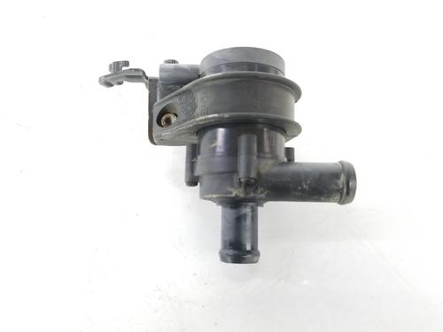 Used Auxiliary water pump VW GOLF V (1K1) 1.4 TSI (170 hp) 14091535