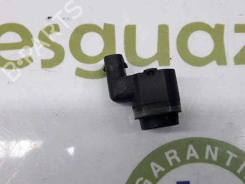 Other BMW X6 (E71, E72) xDrive 40 d | BP14124926O1