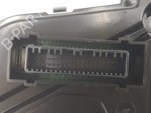 Instrument cluster KIA SPORTAGE IV (QL, QLE) 1.6 GDI | BP7173141C47 