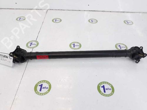Other KIA STINGER (CK) 3.3 T-GDi 49100J5000 | 49100J5000 |