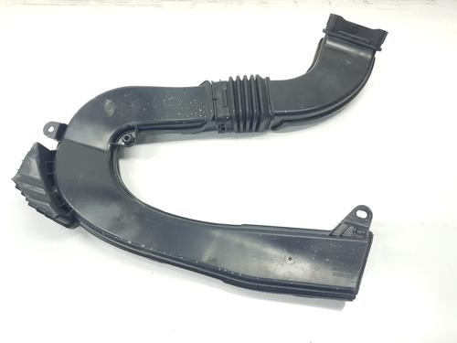 Other RENAULT ESPACE VI (RHN) E-TECH 200 Hybrid | BP32328423O1