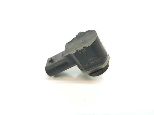 Other SEAT IBIZA IV SC (6J1, 6P5) 1.4 TDI | BP14072921O1 