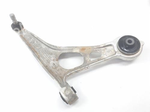 Right front suspension arm RENAULT AUSTRAL  | BP32446735M13 