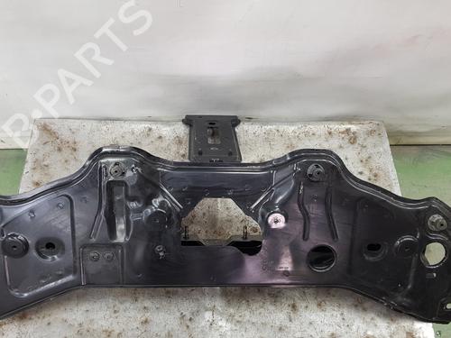 Other RENAULT EXPRESS Box Body/MPV  | BP32234863O1 