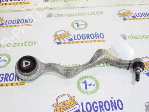 Querlenker links vorne für BMW 3 Touring (E91) 320 d (177 hp) 780882