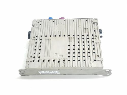 Electronic module BMW X5 (G05, F95) xDrive 45 e Plug-in Hybrid | BP37791857M83 - Image 3