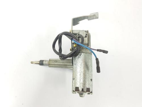 Rear wiper motor OPEL KADETT E (T85) 1.6 S (C19, D19) | BP13012450M102 
