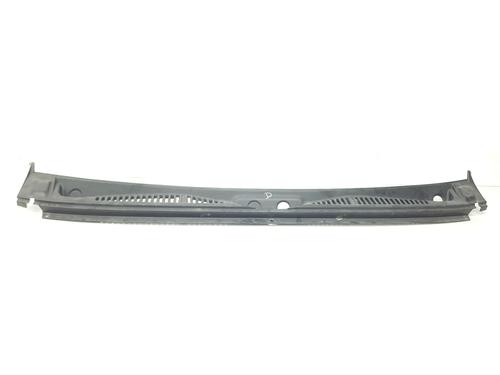 Scuttle panel SUZUKI JIMNY Open Off-Road Vehicle (SN) 1.3 16V 4WD (SN413, JB33) | BP22922580C110 