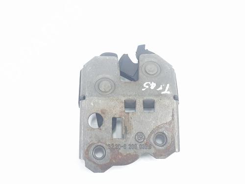 Tailgate lock BMW 3 Coupe (E46) 318 Ci | BP16982033C101 