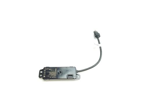 Módulo eletrónico TESLA MODEL 3 (5YJ3) | BP38155927M83 - Image 2