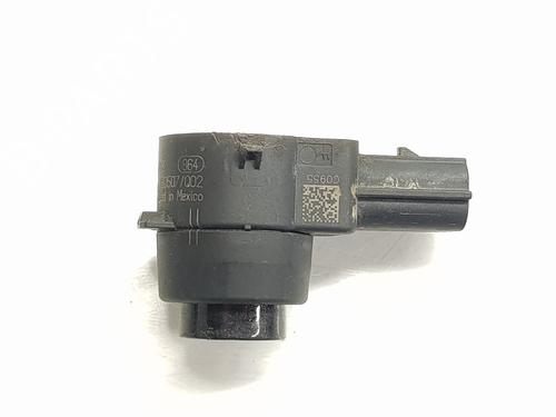 Outra OPEL ZAFIRA TOURER C (P12) 2.0 CDTi (75) | BP30759492O1