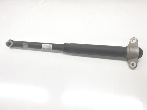 Used Right rear shock absorber FORD FOCUS IV (HN) [2018-2025]  30745820