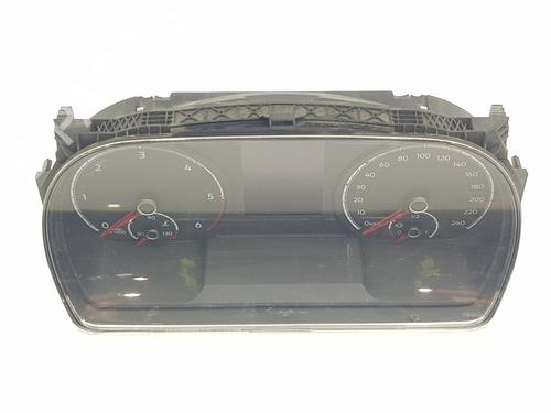 Instrument cluster VW CADDY V Box Body/MPV (SBA, SBH)  | BP27879740C47 