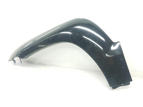 Front left wheel arch trim TOYOTA LAND CRUISER PRADO (_J12_) 3.0 D-4D (KDJ120, KDJ125) | BP16061273C134 