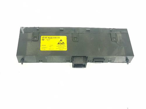 Used Switch BMW 5 (E60) 520 i (170 hp) 11683107