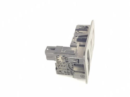Headlight switch NISSAN NV400 Van (X62, X62B) | BP38935806I24 - Image 2