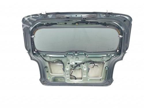 Tailgate FIAT 500X (334_) 1.6 (334AXE1A) | BP15616667C6 