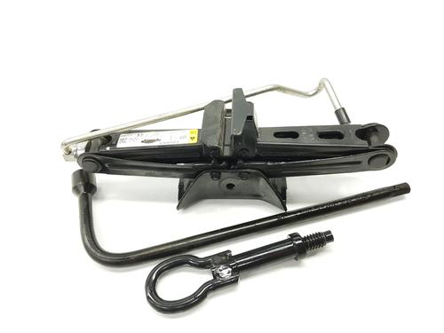 Used Jack Kit FORD TOURNEO CONNECT / GRAND TOURNEO CONNECT V408 MPV 1.0 EcoBoost (100 hp) 22276057