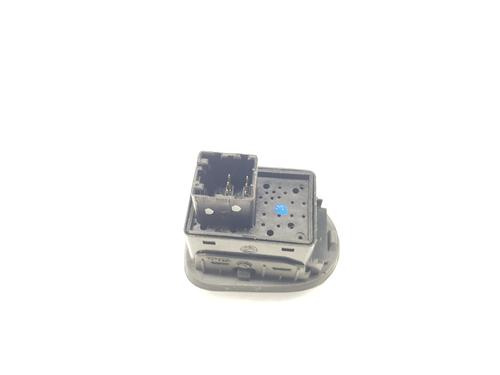 Switch FIAT 500 (312_) 1.2 (312AXA1A) | BP15003107I30 
