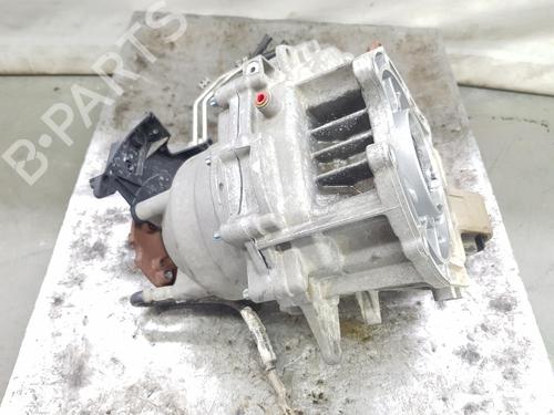 Transfer box LAND ROVER RANGE ROVER SPORT II (L494) 3.0 SDV6 4x4 | BP15186457M36 
